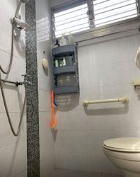 Blk 524 Bedok North Street 3 (Bedok), HDB 4 Rooms #569683391